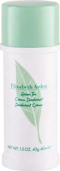 Elizabeth Arden Green Tea deospray