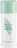 Elizabeth Arden Green Tea deospray, 40 ml