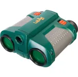 Levenhuk LabZZ NV5 4x30