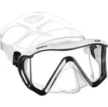 Mares I3 potápěčská maska