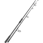 Sportex Invictus Spod 396 cm/5,75 lb
