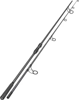 Rybářský prut Sportex Invictus Spod 396 cm/5,75 lb