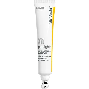 Péče o oční okolí StriVectin Tighten And Lift Peptight 360 Tightening Eye Serum 30 ml