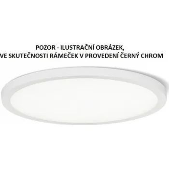 Bodové svítidlo Rendl Ren-R12766
