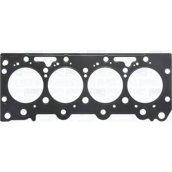 Těsnění motoru Těsnění, hlava válce AJUSA 10192200