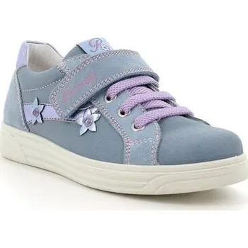 Dívčí tenisky Primigi 1875211 dívčí celoroční obuv velikost 32