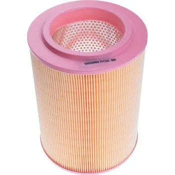 Filtr do auta Vzduchový filtr DENCKERMANN A141062