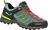 Salewa Mountain Trainer Lite GTX WS Green Feld Green/Fluo Coral, 42