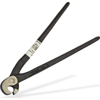 Kleště DEMA Kleště na obklad a dlažbu 200 mm