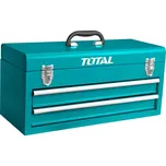 Total Tools THPTCS70971
