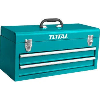 Total Tools THPTCS70971