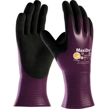 Ardon ATG MAXIDRY 56-426 Pracovní rukavice 08 A3101/08