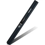 Daklos DKC1265484523 plazmový zapalovač