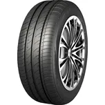Nankang Econex NA-1 155/80 R15 83 T