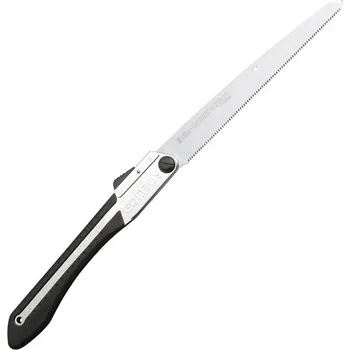 Ruční pilka Silky Japan Silky Gomboy 270-20 Extra Fine - prořezávací pila