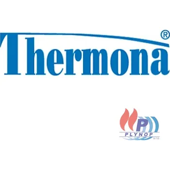 Příslušenství ke kotli Ventilátor SV25-76 14kW THERMONA THERM PRO 14 možnost nahradit ventilátorem 23148.1 / 23148 - 23151.1