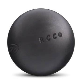 Petanque Petanque koule OBUT RCC