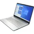 Notebook HP 15s-eq2952nc (462J5EA)
