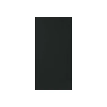 Dlažba Polotovar TechnoArt Stone color black 160x320x1,2 cm matná