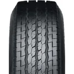 Firestone VANHAWK 2 195/60 R16 Vanhawk2 99H