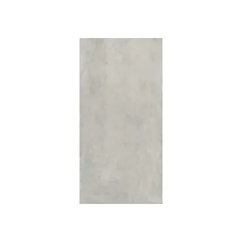 Dlažba Polotovar TechnoArt Stone cement light gray 160x320x1,2 cm matná