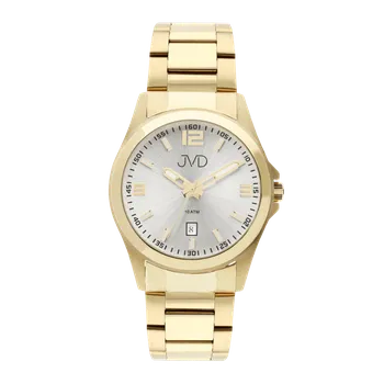 Módní doplněk JVD J1041.34