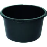 Maltovník velký kruhový