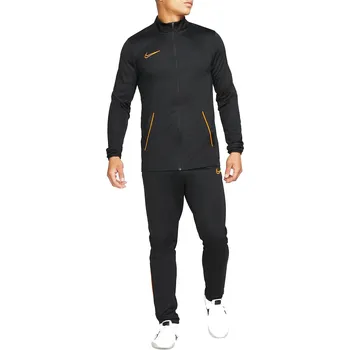 NIKE Dri-FIT Academy CW6131-016