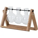 Váza Esschert Design Cutting ID_1393991