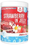 All Nutrition Jelly jahoda 1 kg