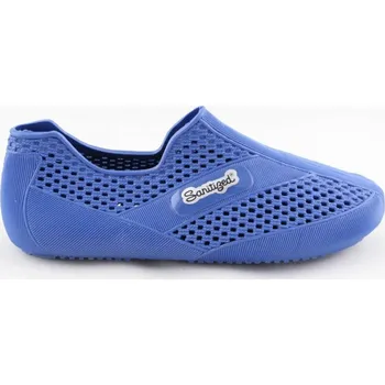 Boty do vody Surf Cristallo 0197-17 Dětské boty do vody 29