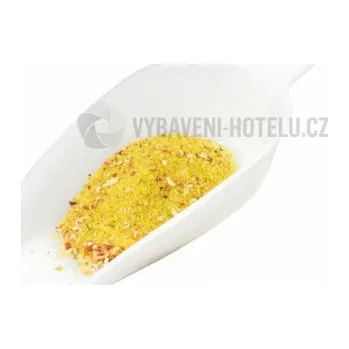 Naběračka Lopatka (0,25 l) 402857401156