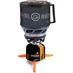 Jetboil Minimo