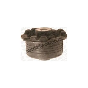 Opravná sada podvozku a pohonu kol Silentblok uložení nápravy MONROE (MO L24841)