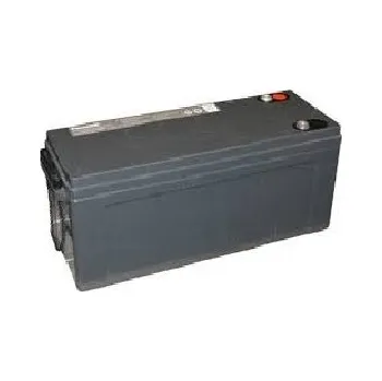 Záložní zdroj LC-P12150BP- Akumulátor s životností 10 - 12 let