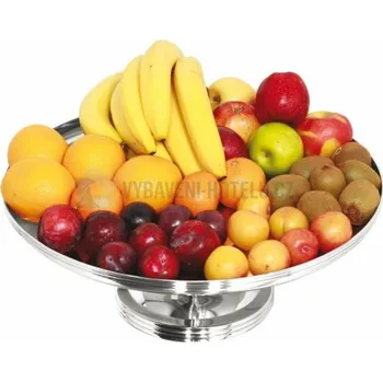 Mísa - pr. 50, v,19 cm 3210334