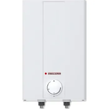 Průtokový ohřívač Stiebel Eltron ESH 5 O-N Trend