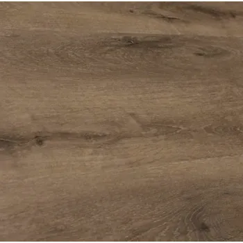 vinylová podlaha CONTESSE FLOORS Vinyl CONTESSE LOOSE LAY WOOD / 25310 WRECKED OAK BROWN