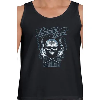 Pánské tílko tílko Parkway Drive - Give It All You Got