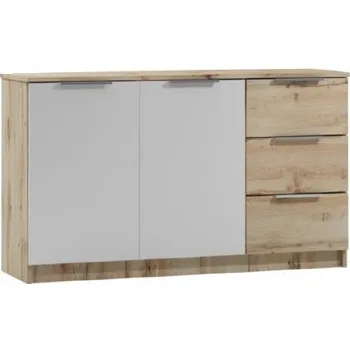 Komoda ArtStol komoda VIENNA