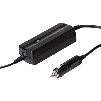 Adaptér k notebooku TRX TRX-AK-ND-40