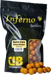 Carp Inferno Boilies Nutra Line 20 mm/1…