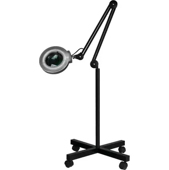Activeshop Kosmetická lampa S4 12W se stojanem