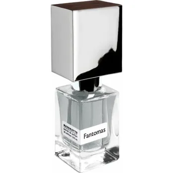 Unisex parfém Nasomatto Fantomas U EDP 30 ml