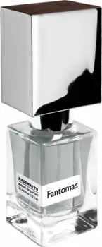 Unisex parfém Nasomatto Fantomas U EDP 30 ml