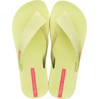 Dámské žabky Ipanema Hit 26445-24616 Dámské žabky 37