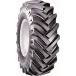 BKT AS 504 10/45 -15,3 110 A8