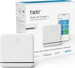 Tado V3+ 104225