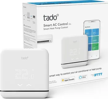 Termostat Tado V3+ 104225