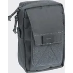 Helikon-Tex® Polstrované pouzdro - sumka na elektroniku Navtel® Helikon-Tex®, Barva: Shadow Grey